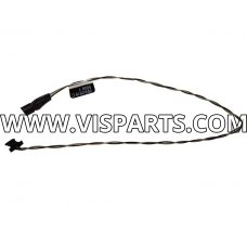 iMac Intel 24-inch Aluminium Hard Drive Temp Sensor Cable 