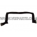 iMac Intel 24-inch Aluminium LVDS Display Cable