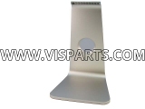 iMac Intel 24-inch Aluminium Stand / Foot Mid 2007