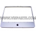 iMac Intel 24-inch Aluminium Front Bezel Mid 2007