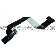 iMac Intel 20-inch Aluminium Optical Drive Flex Cable