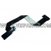 iMac Intel 20-inch Aluminium Optical Drive Flex Cable