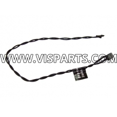 iMac Intel 20-inch Aluminium Optical Temp Sensor Cable