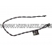 iMac Intel 20-inch Aluminium Optical Temp Sensor Cable