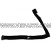 iMac Intel 20-inch Aluminium LVDS Display Cable