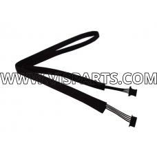 iMac Intel 20-inch Aluminium LCD Temp Sensor Cable