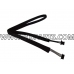 iMac Intel 20-inch Aluminium LCD Temp Sensor Cable