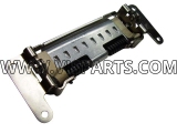 iMac Intel 24-inch Clutch Hinge Mechanism