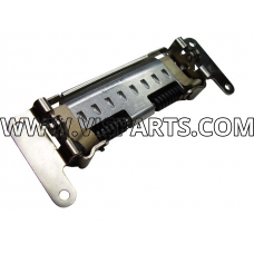 iMac Intel 24-inch Clutch Hinge Mechanism