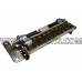 iMac Intel 24-inch Clutch Hinge Mechanism