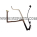 MacBook 13.3-inch LVDS Data Cable Samsung