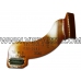 MacBook Air Hard Drive Flex Cable