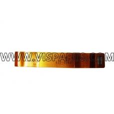 MacBook Air IPD Board Flex Cable