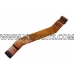 MacBook Air AirPort / Bluetooth Card Flex Cable