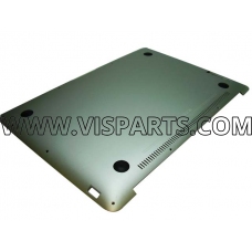 MacBook Air 1.6 / 1.8 GHz Bottom Case