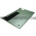 MacBook Air 1.6 / 1.8 GHz Bottom Case