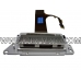 MacBook Air Port Hatch Assembly with Flex Cable