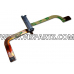 MacBook Pro 15-inch Hard Drive / IR Flex Cable