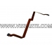 MacBook Air Audio Board Flex Cable