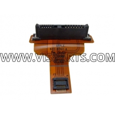 MacBook Pro 15-inch Unibody Optical Drive Flex Cable