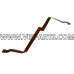 MacBook Air Audio Board Flex Cable