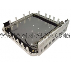 Mac Mini Intel 2.0 / 2.26 / 2.53/ 2.66GHz Bottom Housing