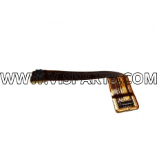 Mac Mini Intel Audio to Interconnect Board Flex Cable