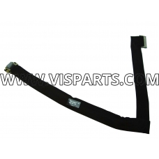 iMac Intel 20-inch 2.66GHz Aluminium LVDS Cable