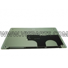 MacBook Pro 17-inch 2.66 / 2.93GHz Bottom Plate / Case