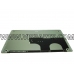 MacBook Pro 17-inch 2.66 / 2.93GHz Bottom Plate / Case