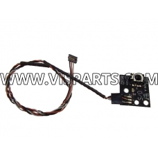 Mac Mini Intel 2.53GHz Server IR Board Cable