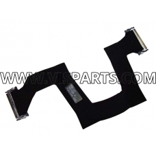 iMac Intel 21.5-inch Aluminium LVDS Cable Late 2009