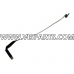 iMac Intel 21.5-inch Aluminium LCD V-Sync Cable Late 2009