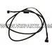 iMac Intel 27-inch Aluminium Bluetooth Cable