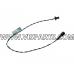 iMac Intel 27-inch Aluminium LCD Temp Sensor w / Cable