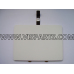 MacBook 13.3-inch 2.26 GHz Core 2 Duo Trackpad ( See 922-9551 )