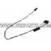 iMac Intel 21.5-inch Aluminium Seagate Hard Drive Temp Sensor Cable