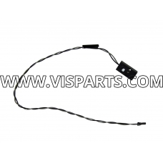 iMac Intel 27-inch Aluminium WD Hard Drive Temp Sensor Cable