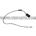 iMac Intel 27-inch Aluminium WD Hard Drive Temp Sensor Cable