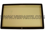 LED Cinema 27-inch Display Glass Panel