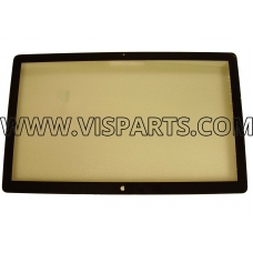 LED Cinema 27-inch Display Glass Panel