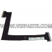 iMac Intel 27-inch Aluminium Display LVDS Data Cable Mid 2010