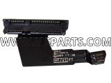 Mac Mini Intel Server Extra Hard Drive Flex Cable Mid 2010