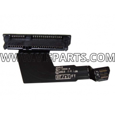 Mac Mini Intel Server Extra Hard Drive Flex Cable Mid 2010