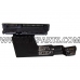 Mac Mini Intel Server Extra Hard Drive Flex Cable Mid 2010