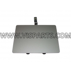 MacBook Pro 13-inch 2.3 - 2.8 GHz Trackpad