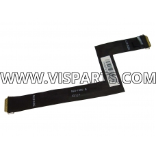 iMac Intel 21.5-inch Aluminium LVDS Cable 2011