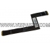 iMac Intel 21.5-inch Aluminium LVDS Cable 2011