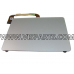 MacBook Pro 17-inch Trackpad 2011