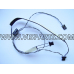 iMac Intel 27-inch Aluminium V-Sync / LCD Temp Sensor Cable Mid 2011